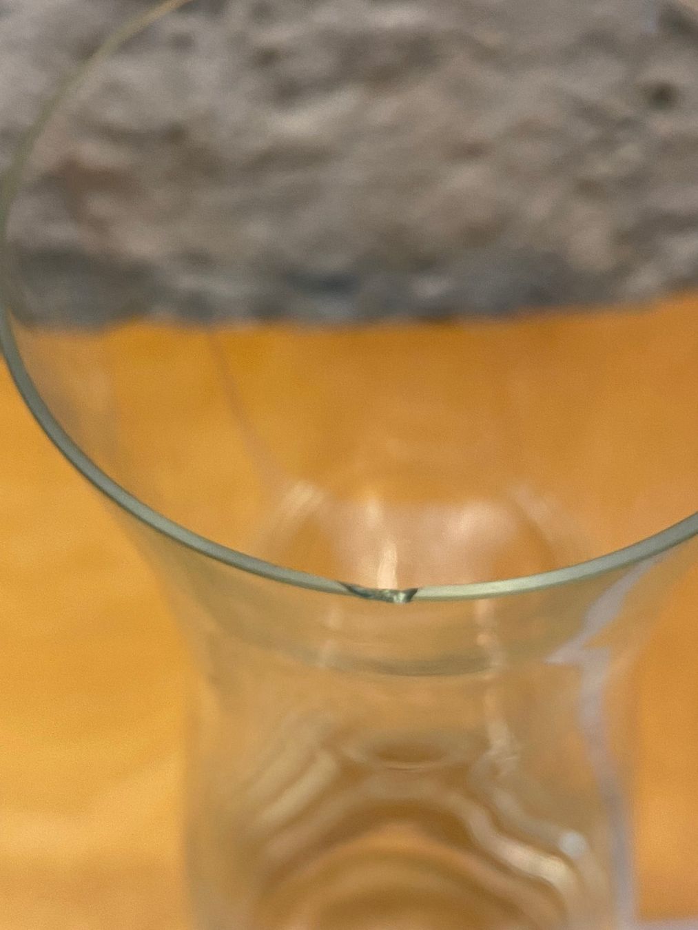 WMF Caraffe: WMF Basic Wasserkaraffe (1l) – Usato da St.Gallen venduto da kingsamas 5