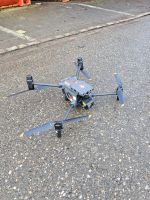 DJI Matrice 30T RTK | Wärmebild | Komplettset | Neuwertig