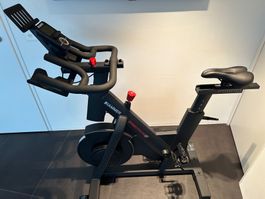 *** Hammer Speed Race S - wie neu***
