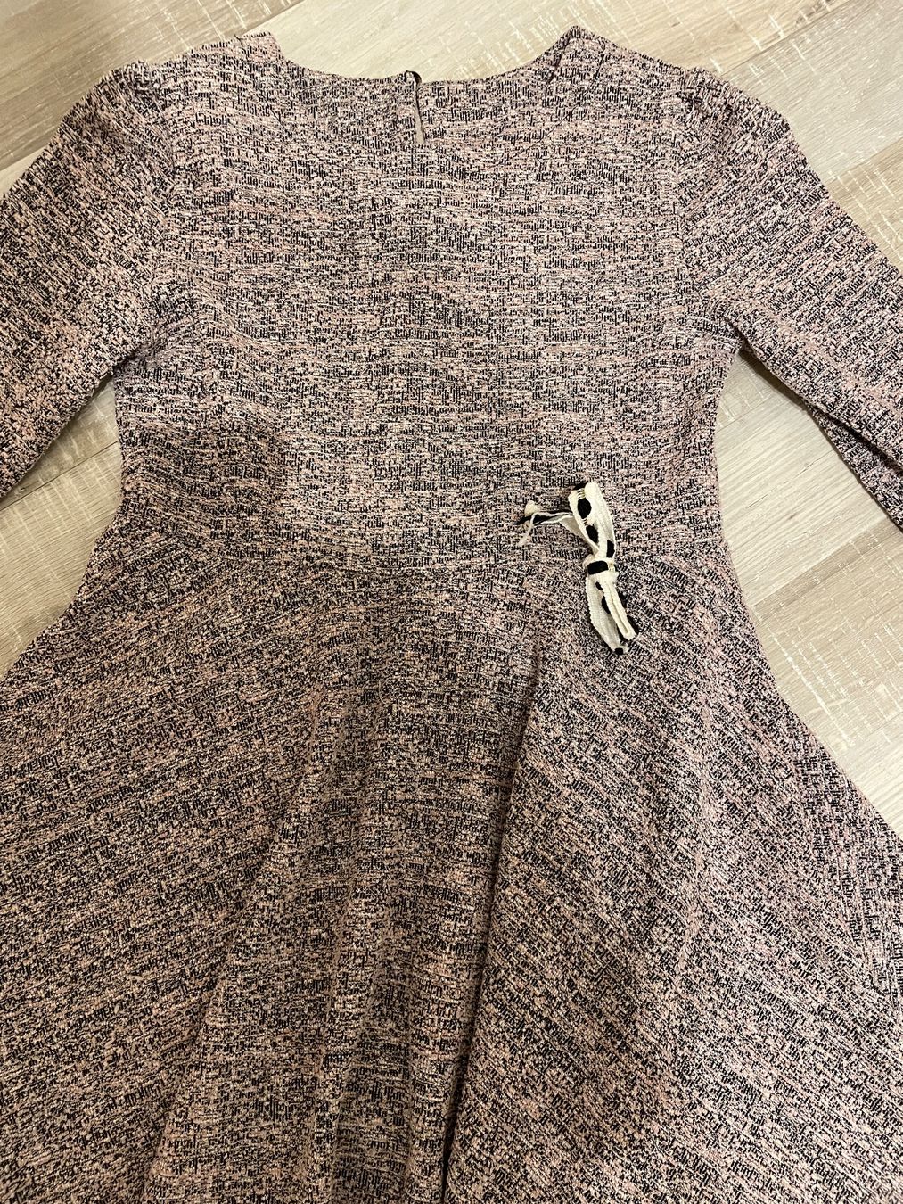 Vestiti & Gonne: Winterkleid – Usato da Leibstadt venduto da Dany603 1