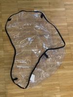 Thule Regenverdeck Cheetah/Coaster/Cadence neuwertig