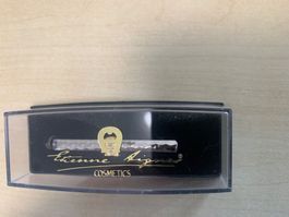 Etienne Eigner Cosmetics Krawattenspange mit Logo