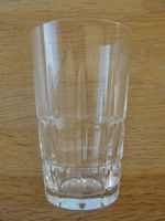 Aperoglas