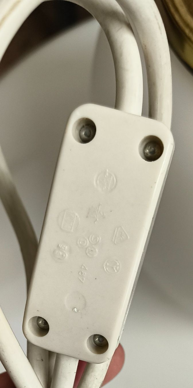Lampade: Vintage Space Age Tischlampe – Usato da Basel venduto da bk_brockibasel 4