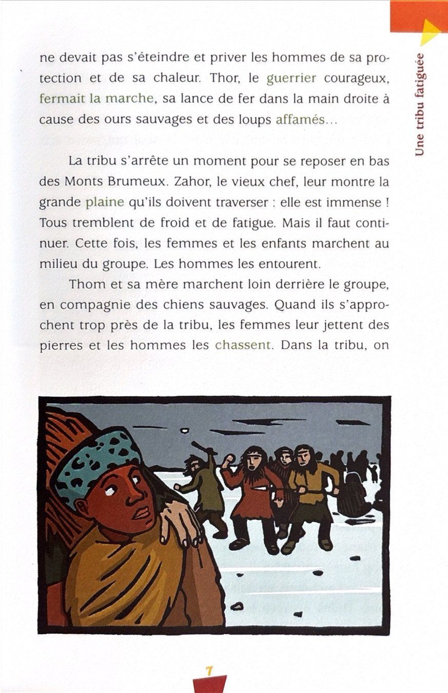 Libri: Lamarche Leo, La Cite Perdue – Nuovo (secondo la descrizione) da Sarnen venduto da Livres 5