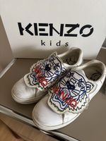 Kenzo Sneakers Turnschuhe