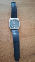 Eterna Executive 4000 dunkelblau