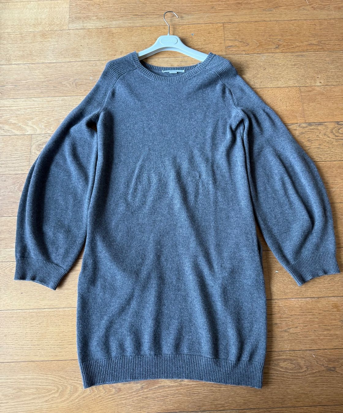 Maglioni & Felpe: Stella McCartney Schurwolle Pullover – Usato da Rubigen venduto da dor_kb9s