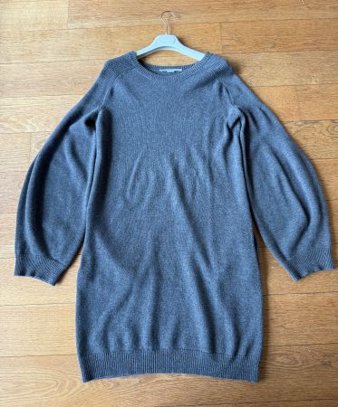 Stella McCartney Schurwolle Pullover