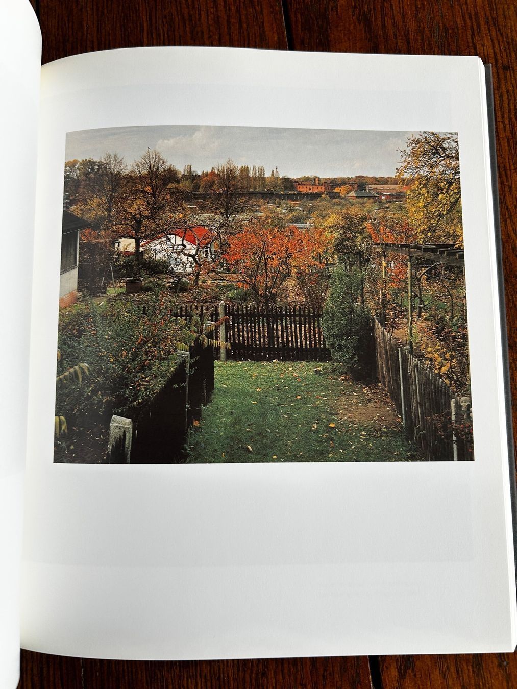 Libri: Stan Douglas - Vancouver Art Gallery – Usato da Basel venduto da Chamisso 2