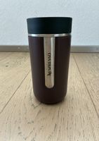 Thermos Nespresso