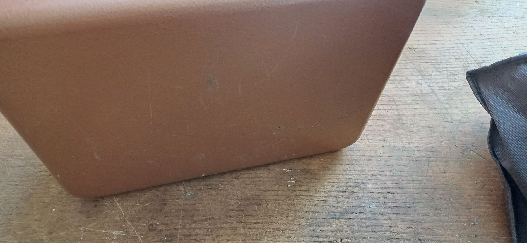Registratore di cassa: Alte Kasse gebraucht – Usato da Flawil venduto da Naphtali 3