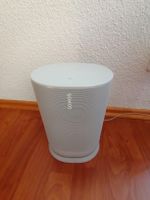 Sonos Move Lautsprecher weiss 