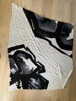 Tuch. Schal. By Malene Birger