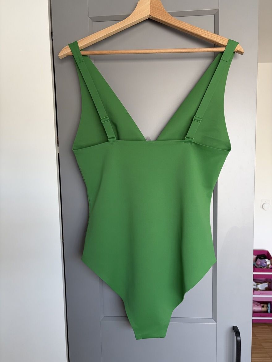 Cos Costumi da bagno & Bikini: Cos Badeanzug New – Nuovo e nell'imballaggio originale da Hergiswil NW venduto da irinagraf 1