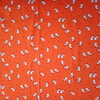 tissu sweat