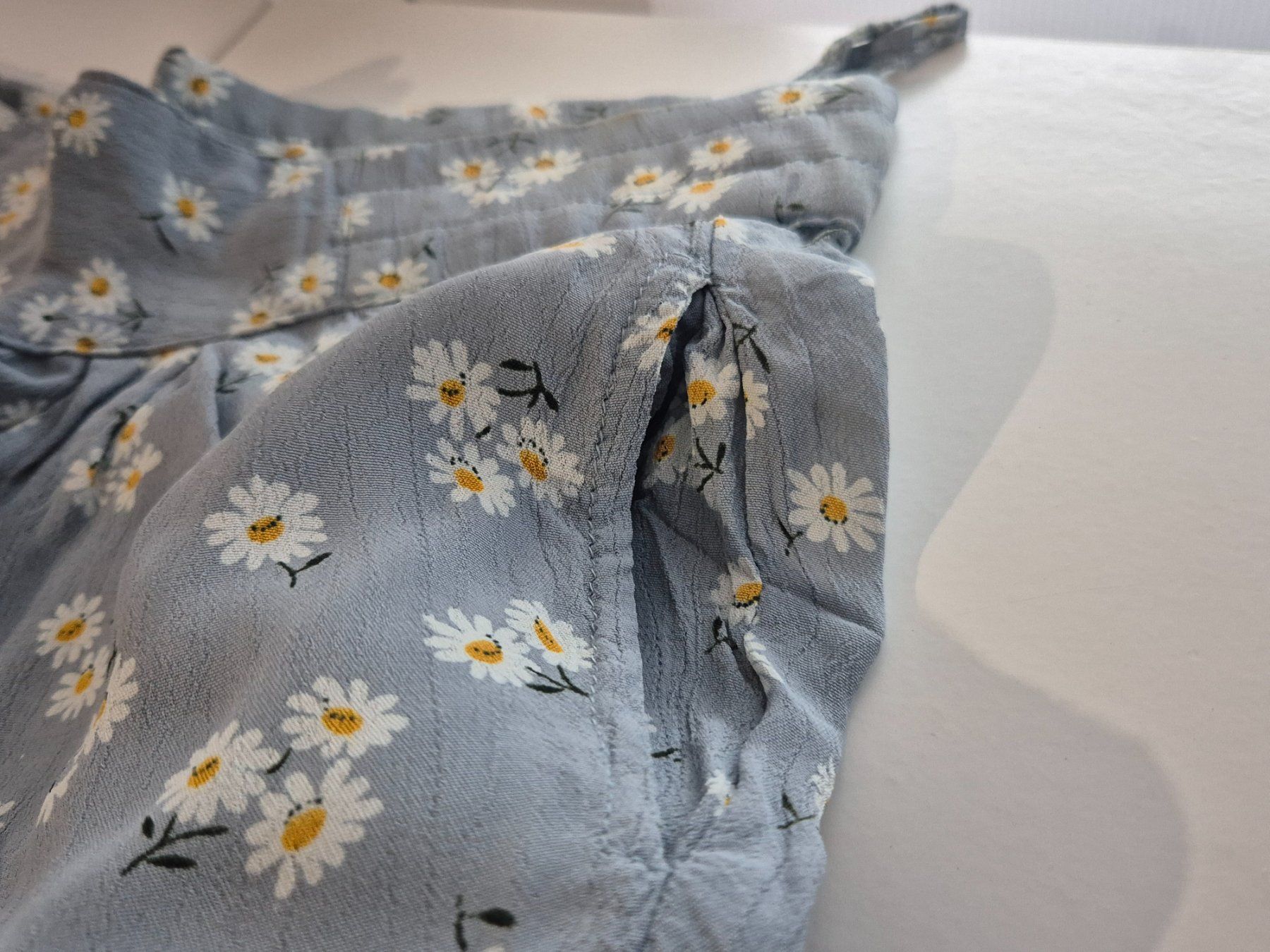 Kleiderpakete & -sets: Kleider Set Gr. 116 – Gebraucht aus Zürich von pau_y8mv 8