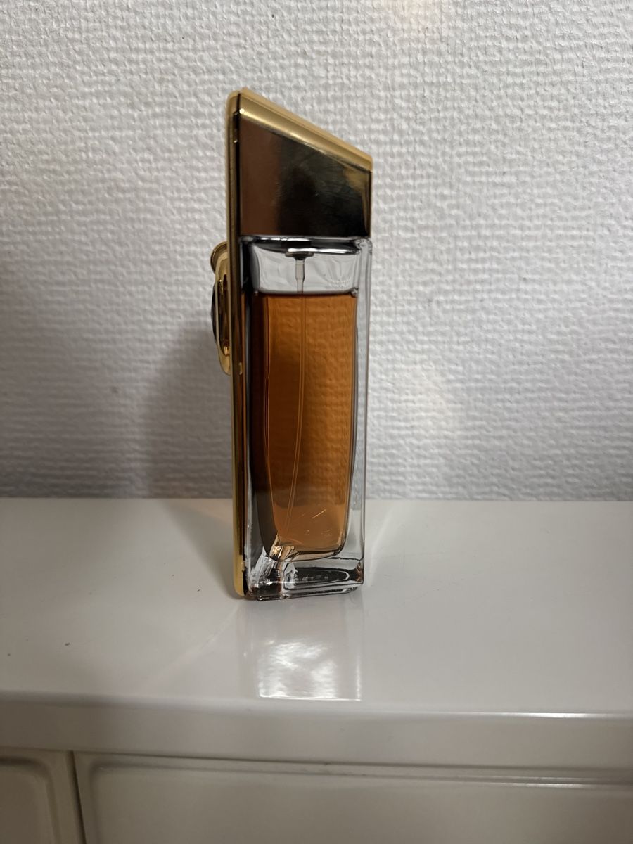 Paco Rabanne Parfum & Eau de Toilette: Million Gold Elixir – Neu (gemäss Beschreibung) aus Düdingen von noe_59gg 1