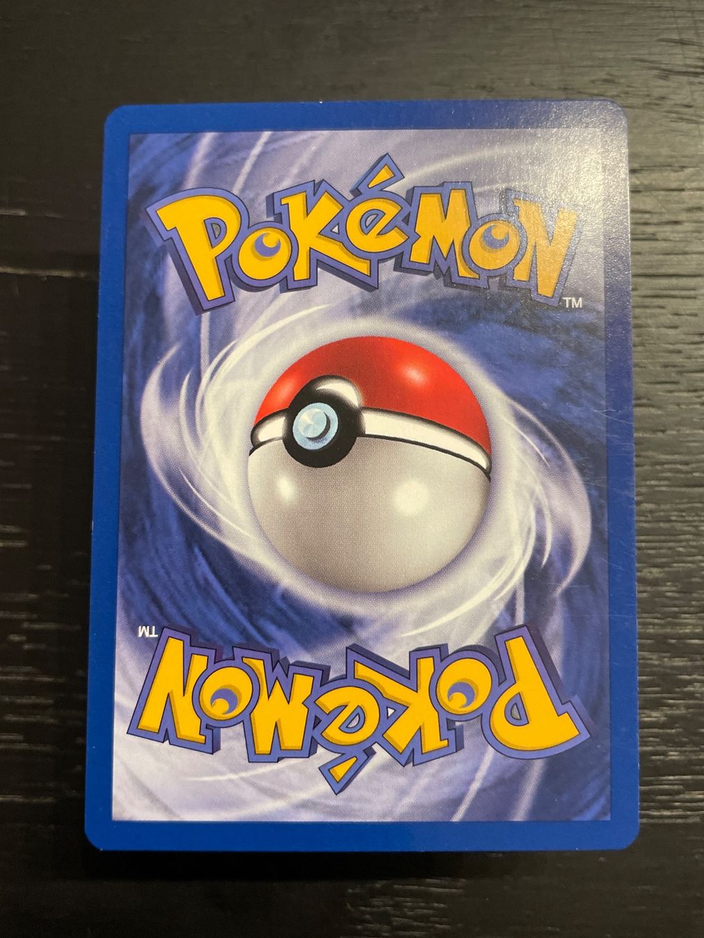 Pokémon Sammelbilder & Trading cards: Pokemon Tauboss 24/64 jungle 1. edition – Gebraucht aus Hugelshofen von Suimosa 1