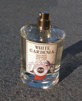 ♥ MONOTHEME "WHITE GARDENIA" EDT ♥