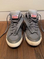 Converse high Grösse 38