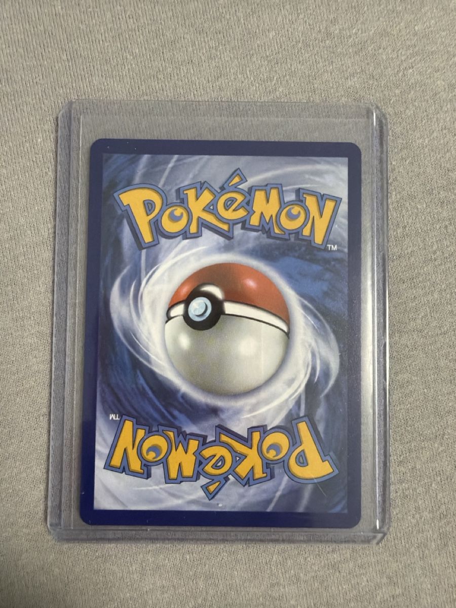 Pokémon Sammelbilder & Trading cards: Pokemon 30th Charizard BS4 – Neu (gemäss Beschreibung) aus Niederlenz von EAB_GmbH 1