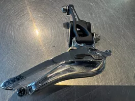Campagnolo Centaur Umwerfer, 2x11 Gang