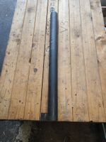 CK45 rund Ø60mm; 1.1191 gewaltzt Rohmaterial