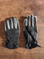 Töffhandschuhe Modeka Camira Grösse DL - Women