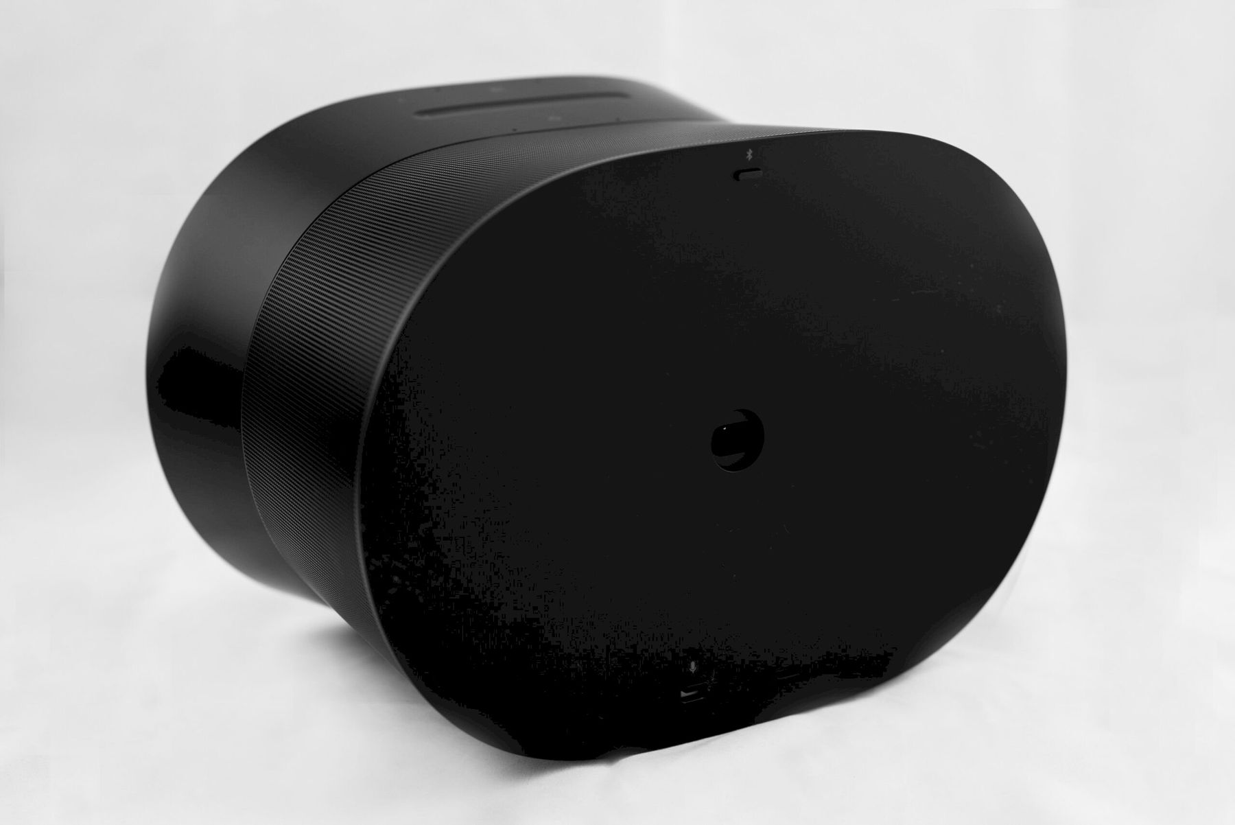 Casse acustiche: Sonos Era 300 Premium Smart Speaker – Nuovo e nell'imballaggio originale da Bottighofen venduto da zaap 3