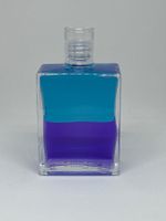 Aura-Soma Equilibrium B049 50 ml ungeöffnet