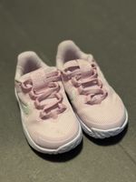 NIKE Star Runner baby sneaker rosa