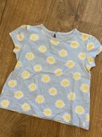 Baby T-Shirt 18-24M (86cm)