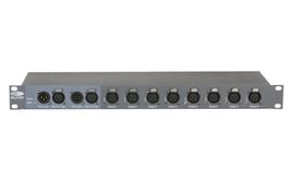 SHOWTEC DB-1-8/RDM