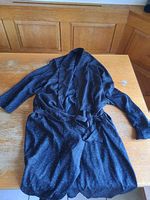 Leichtes Kleid