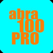 Profile image of abra100pro