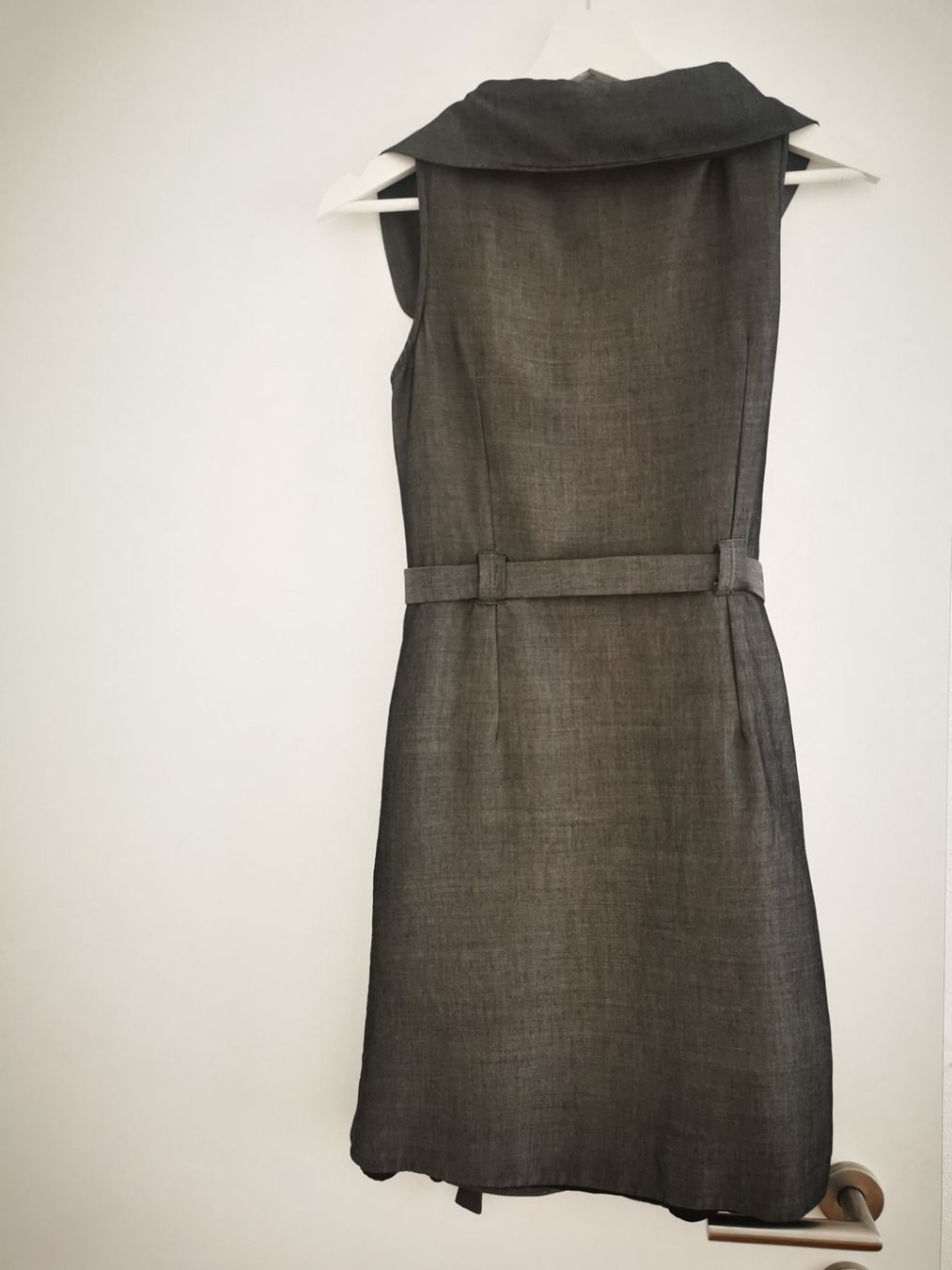 Mango Vestiti: Kleid Mango, Grösse XS – Usato da Niedergösgen venduto da lil_s6k8 1