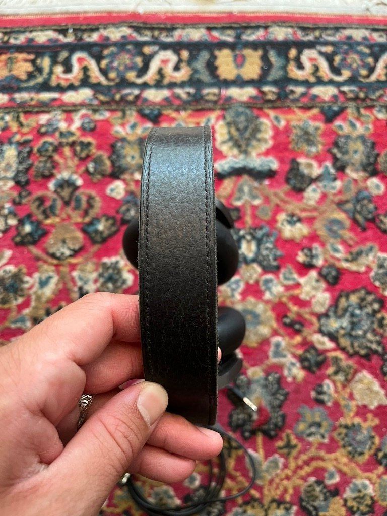 Bang & Olufsen Cuffie: Bang & Olufsen Beoplay H7 – Usato da Zürich venduto da invotis 4