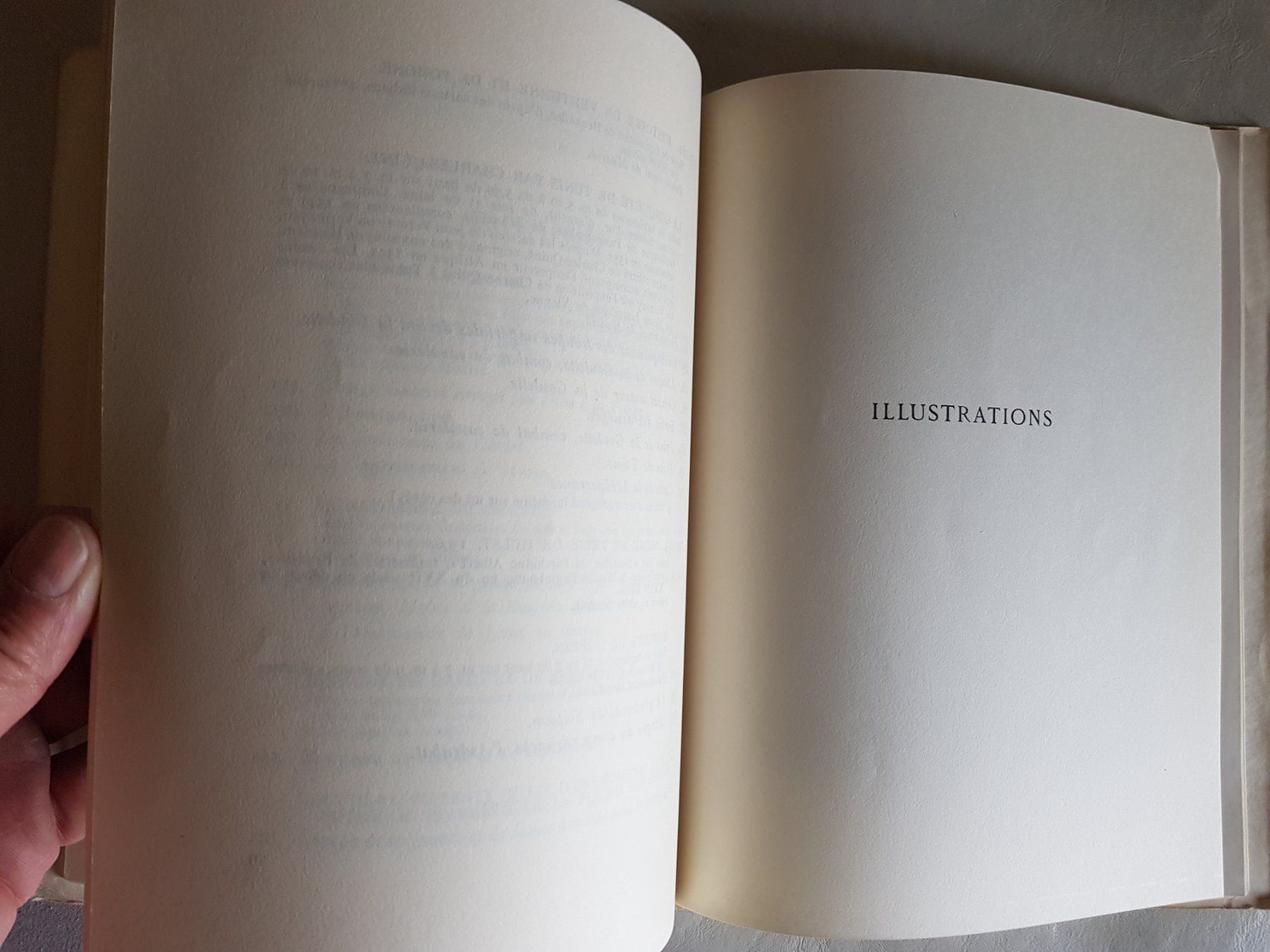 Bücher: antikes Buch: Exposition Musée d'art Genève 1939 – Gebraucht aus Walterswil BE von Lonitti 3