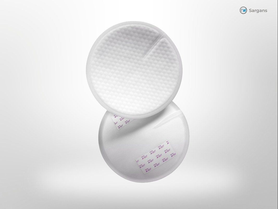 Prodotti di pulizia: PHILIPS Avent Stilleinlagen – Nuovo (secondo la descrizione) da Sargans venduto da Restwert_Sargans 1