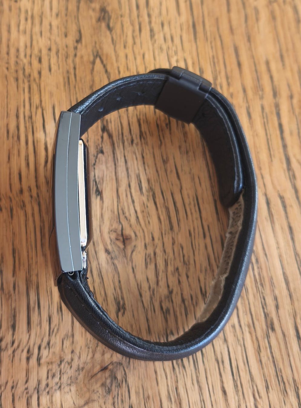 Junghans Orologi: Junghans MEGA 1 Funkuhr Top Zustand – Usato da Aarau venduto da Blingo01 9
