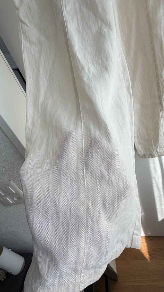 Zara Pantaloni: Zara, Grosse S – Usato da Oberuzwil venduto da ale_xp2b 1