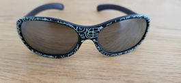 Baby Sonnenbrille Quechua neu