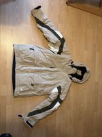 Zone Power Jacke, Grösse M, Winterjacke / Skijacke