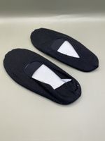 Turnschuhe/Finken Gr. 29 - Ideal für den Turnunterricht