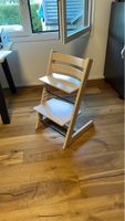 Tripp TrappK beige in gutem Zustand