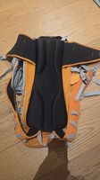 Lowepro Foto Rucksack