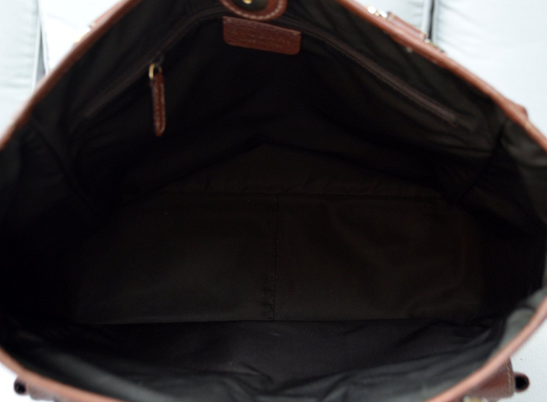 Bulgari Borse: Bvlgari Tasche / sac – Usato da Collonges venduto da arashee 9