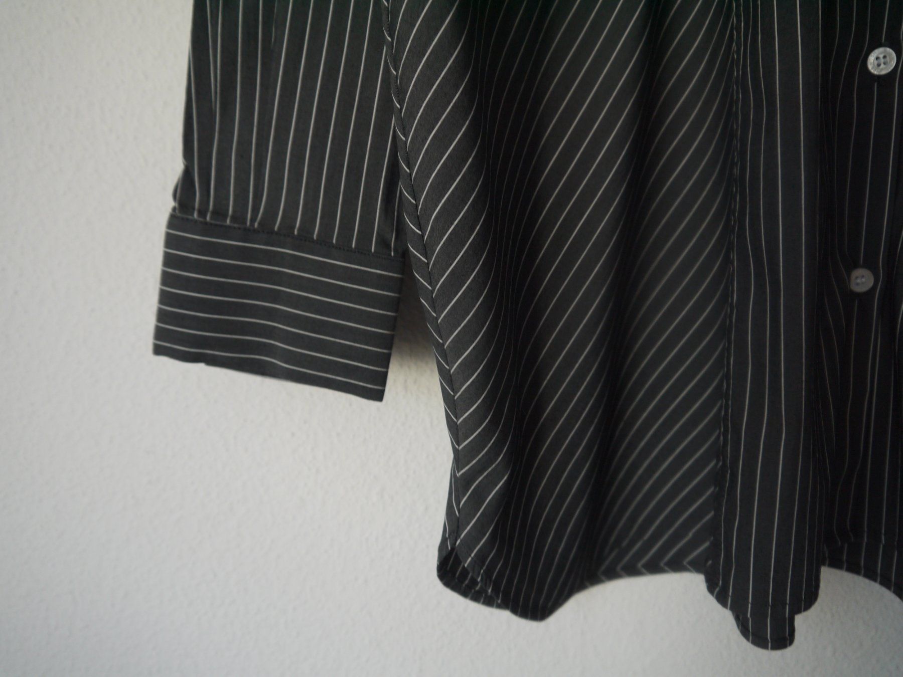 Mos mosh Blusen: MOS MOSH  Bluse / locker geschnitten – Gebraucht aus Hagendorn von Blaf 4