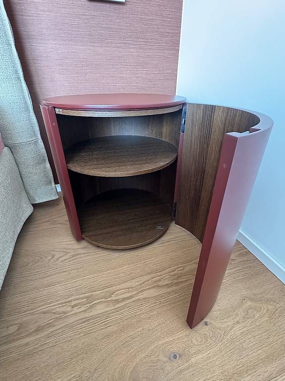 Comodini: Nachtkommode Design – Usato da Wil venduto da zewi75 3